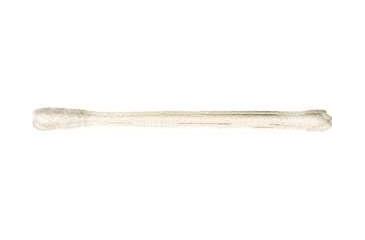 Image of Contec Swab Cttn .2X.5IN DBLENDCS3750 SC-2