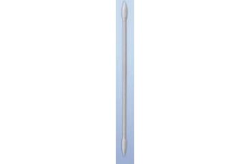 Image of Contec Swab DBL-ENDED Cotton CS5000 SC-4