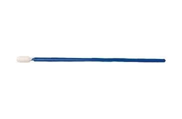 Image of Contec Swab Foam .25X.6IN .12DIACS500 SF-5