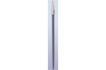 Image of Contec Swab Foam .3 /10DIA Cd 500CS SF-13ESD