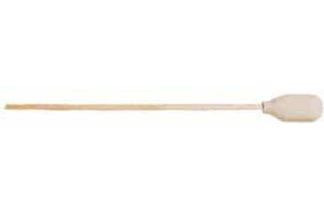 Image of Contec Swab Foam .4X.9 6IN CS1000 SF-11