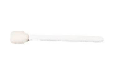 Image of Contec Swab Foam .62X.09IN .25HDCS500 SF-2