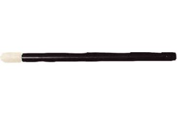 Image of Contec Swab Foam Flex .19IN Dia CS500 SF-7