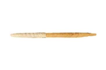 Image of Contec Swab Foam Wrappd .09INDIACS500 SFW-1