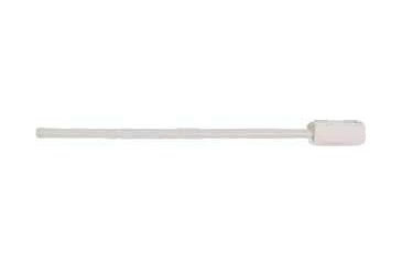 Image of Contec Swab Knit 0.4X1''HEAD CS50 SP-3