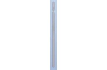 Image of Contec Swab Nwpet 0.06X 3.0 CS500 SP-7