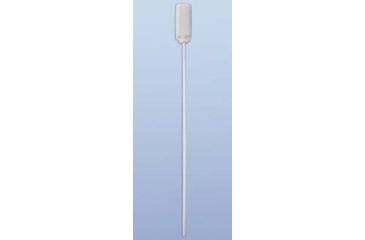 Image of Contec Swabs VALIDATE,SP1-AUTOCLV PK5 SV-2