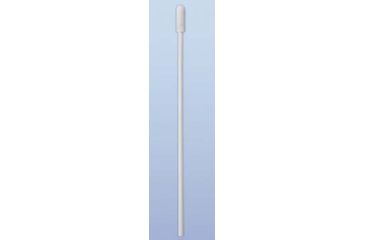 Image of Contec Swabs Validate SP3-AUTOCLV PK5 SV-1