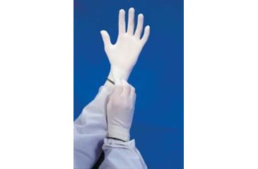 Image of Contec Underglove Nylon Xl 25PR CS8 LGNY0016