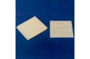 Image of Contec Wipe Bemcot Nw Qf 5X5 PK100 M-3