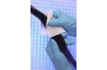 Image of Contec Wipe Bemcott S2 10X10QF PK150 S2