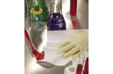 Image of Contec Wipe Ecocloth Nw C/P 9X9 PK300 AMEC0003