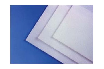 Image of Contec Wipe Foamzorb 4X5X1/8IN CS1000 FZ451/8