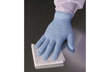 Image of Contec Wipe Knit 24X43 Bulk PK25 LWLN0001