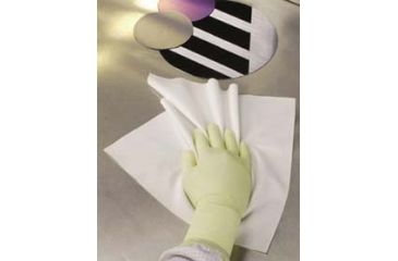 Image of Contec Wipe Knit Hs 6X6 CS3000 PNHS-66