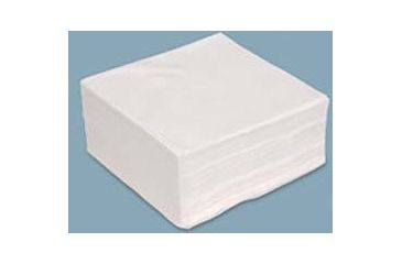 Image of Contec Wipe Nw C/P 12X17 Qf CS1000 C1C1217Q