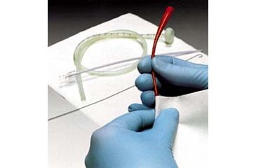 Image of Contec Wipe Nw CL/PLY 12X12 PK150 C2-1212