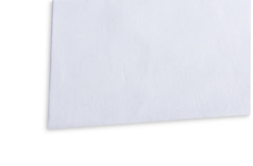 Image of Contec Wipe Presat Nw 70% Ipa CS1400 PSC20006