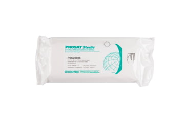 Image of Contec Wipe Presat St 70% Ipa CS1400 PSC20005