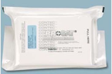 Image of Contec Wipe Psat Knit 70% Ipa CS900 PS-C-7030