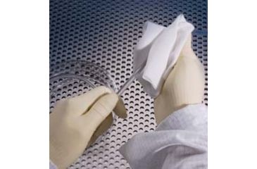 Image of Contec Wipe Psat Pnhs 100%IPA CS750 PSPN0031