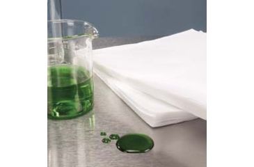 Image of Contec Wipe Sigma CELL/P 12X12 PK150 AMSI0002