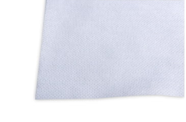 Image of Contec Wipe Sontara Np St 9X9 CS1000 NWPZ0001