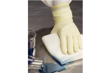 Image of Contec Wiper 12X12 St Quiltec CS500 LWQS0002