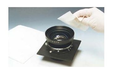 Image of Contec Wiper Nw Abaca 9X9 PK500 C6-99