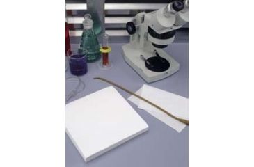 Image of Contec Wiper POLY/CELL 9X9IN CS1500 C2-99IR/25