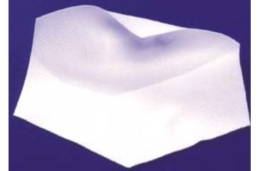 Image of Contec Wiper Quiltec 9IN Hex PK100 LWQT0003