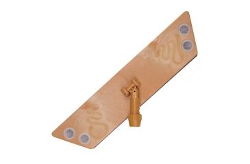 Image of Contec Wiper Tax-fre 10x17in Qf Cs400 TF-1017QF, Unit CS