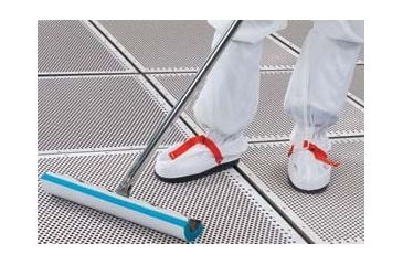 Image of Contec Wringer Ezcrv Slinger Repl 2727