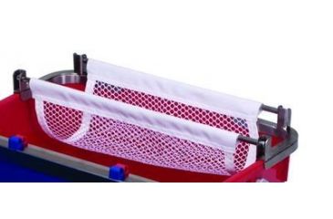 Image of Contec Wringer For 25l Bkt Cs1 2750, Unit CS