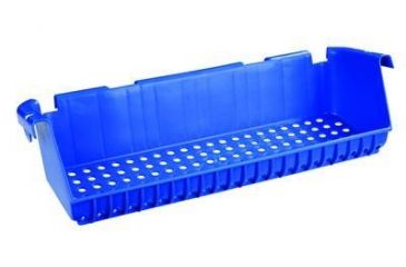 Image of Contec Wringer Sieve Blue 25l Bkt Cs1 2738, Unit CS