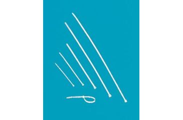 Image of VWR Ties 5.6 Tight PK100 3287