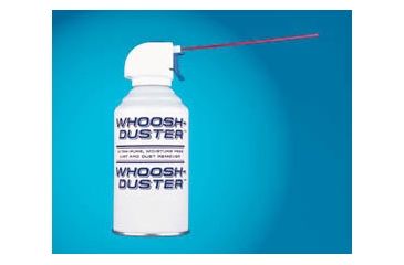 Image of Control Company Aerosol Duster 3117 Vwr Duster Aerosol Whoosh 11OZ