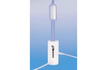 Image of Control Company Vwr Cell PH/COND FLOW-THRU 4167