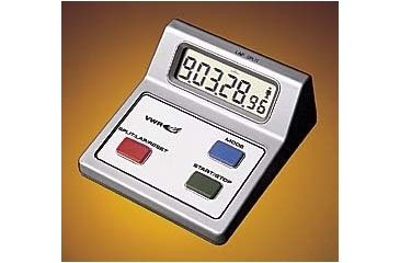 Image of VWR Digital Benchtop Timer 1221 Vwr Timer TRACE.DIGITAL Bnchtp