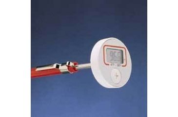 Image of Control Company Digital Dial Thermometers 4344