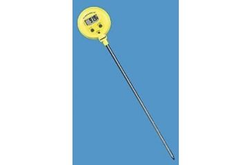 Image of Control Company Lollipop Thermometers 4371