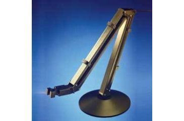 Image of VWR pH Electrode Arm 3090 Vwr Symphony STAND/HOLDER