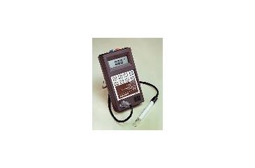 Image of VWR Probe Cond Rep F/23226-505 4062 Vwr Probe Cond Rep F/23226-505