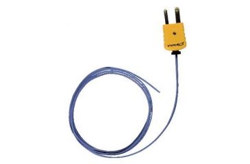 Image of VWR Probe Stainless Steel S/P 4014