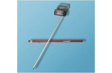 Image of Control Company Robo Thermometers 4349