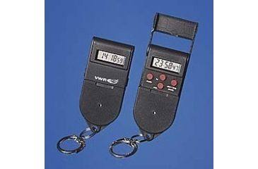 Image of Control Company Timer Plus 5045 Vwr Timer Plus