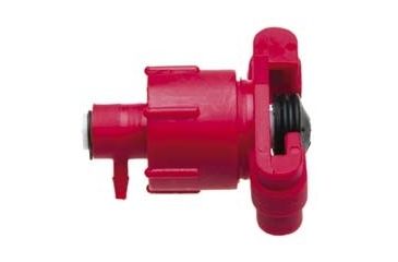 Image of Cooper Tools 10CC Adapter Head Replaces P/ KDS810S