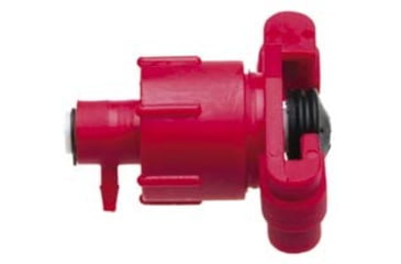 Image of Cooper Tools 30CC Adapter Head Replaces P/ KDS530S