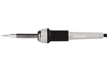 Image of Cooper Tools 537S-23W Heater PL111 Pencil P SL325
