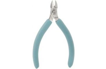 Image of Cooper Tools 622NB Side Cutter 622NB